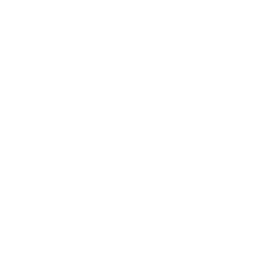 Blocharch — Your Vision. Our Expertise.